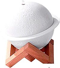 Увлажнитель воздуха Sundays Home C0009136B