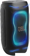 Патибокс JBL Partybox 130