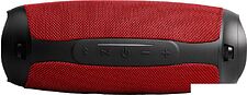 Беспроводная колонка Урал ТТ М4+ (красный) Беспроводная колонка Урал ТТ М4+ (красный)