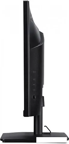Монитор Acer Vero V227QE3bipv UM.WV7EE.309