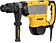 Перфоратор DeWalt D25733K
