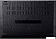 Игровой ноутбук Acer Nitro Lite 16 NL16-71G-549B NH.D29ER.001