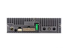 USB-магнитола Aura Venom-D41DSP USB-магнитола Aura Venom-D41DSP