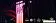Оперативная память Kingston FURY Beast RGB 16ГБ DDR5 6000 МГц KF560C30BBEA-16