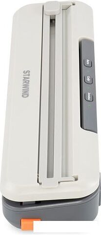 Вакуумный упаковщик StarWind STVA1000