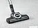 Пылесос Miele Boost CX1 Cat & Dog PowerLine SNCF0