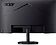 Игровой монитор Acer Nitro KG241YP6bip UM.QX1CD.601