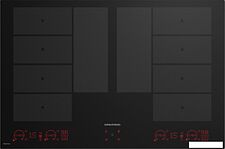 Варочная панель Grundig GIEI838980INH