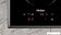 Варочная панель Haier HHY-C32DVB