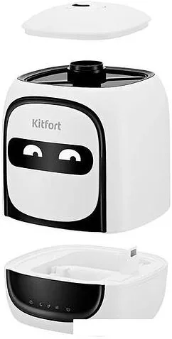 Увлажнитель воздуха Kitfort KT-2878