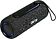 Беспроводная колонка Dialog AP-11 (черный)