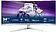 Игровой монитор Philips Evnia 34M2C8600/00