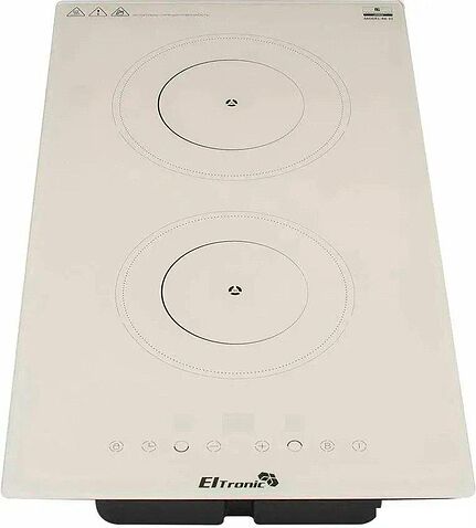 Варочная панель Eltronic 88-31