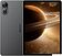Планшет Blackview Mega 12 5G 12GB/256GB (космический серый, с аксессуарами)