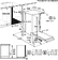 Встраиваемая посудомоечная машина Electrolux EEA27200L