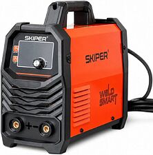 Сварочный инвертор Skiper MMA-230-1