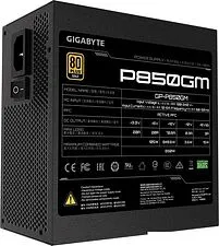 Блок питания Gigabyte P850GM