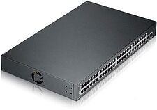 Коммутатор Zyxel GS1900-48