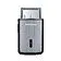 Электробритва PROstyle Sportman USB