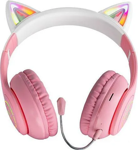 Наушники Defender FreeMotion B505