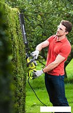 Кусторез Ryobi RHT6760RL