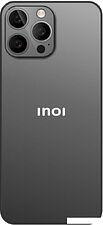 Телефон Inoi Note 13s 4GB/128GB без NFC (серый)