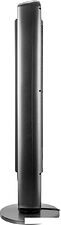 Колонный вентилятор Brayer BR4982
