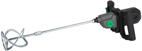 Строительный миксер DWT MXP13-12 Т