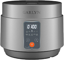 Мультиварка Garlyn MR-Solo 4 Pro