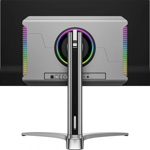 Игровой монитор Digma Pro 27" Vision S