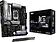 Материнская плата ASRock B860M LiveMixer WiFi