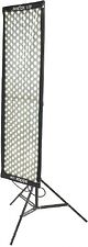 Лампа Godox FL150R