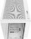 Корпус DeepCool CG580 WH R-CG580-WHNDA0-G-1