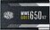Блок питания Cooler Master MWE Gold 650 V2 MPE-6501-ACAAG-EU
