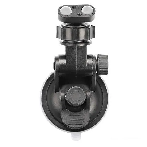 Видеорегистратор Artway AV-407 Wi-Fi Super Fast