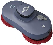 Робот для мытья окон Atvel Zorro Z6 Spray