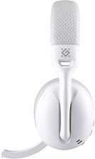 Наушники Defender Triple (белый)