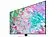 Телевизор Samsung QLED Q77B QE55Q77BAT