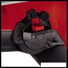 Перфоратор Einhell TE-RH 28 5F