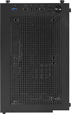 Корпус ExeGate i3 BASE EX294967RUS