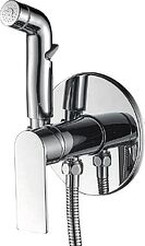 Гигиенический душ Haiba HB55505