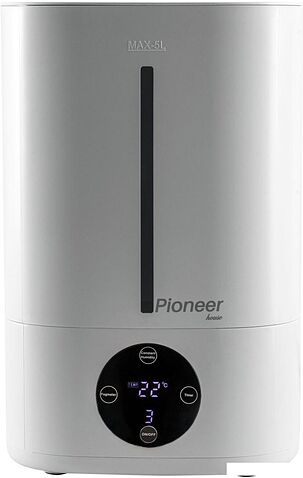 Увлажнитель воздуха Pioneer HDS43