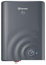 Накопительный электрический водонагреватель Thermex Mera 15 O