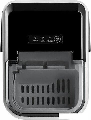 Льдогенератор RED Solution ICE008