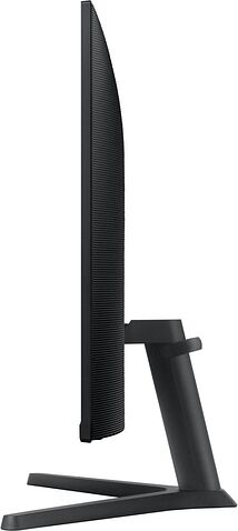 Игровой монитор Samsung ViewFinity S5 S50GC LS34C500GAUXEN