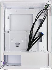 Корпус Ginzzu CL110 Корпус Ginzzu CL110
