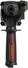 Перфоратор Crown CT18209 BMC