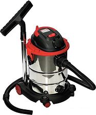 Пылесос Felisatti ПП-25/1200 F45212 Пылесос Felisatti ПП-25/1200 F45212