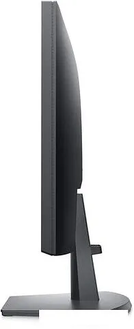 Монитор Dell SE2222H