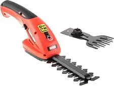 Кусторез + ножницы Hammer SR7.2 Кусторез + ножницы Hammer SR7.2